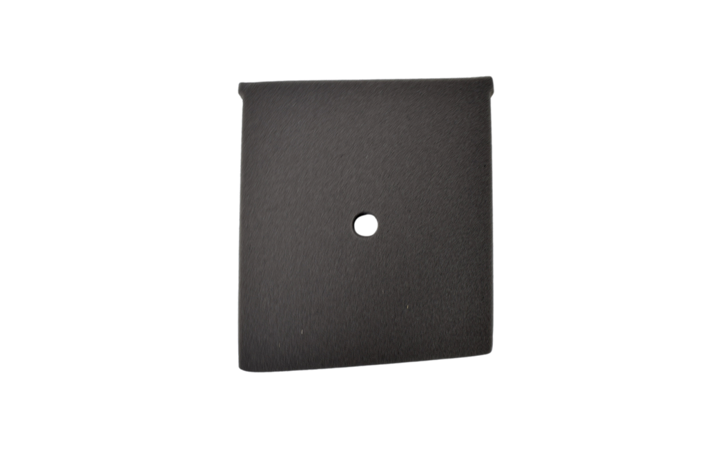 Filtro de Aire TT 250 ADVENTOUR Akt Original