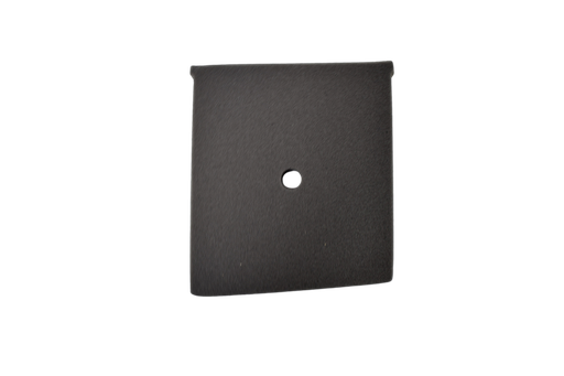 Filtro de Aire TT 250 ADVENTOUR Akt Original