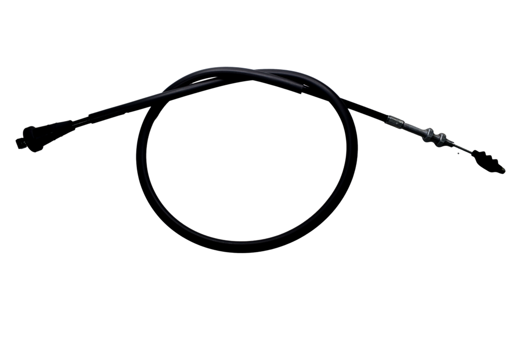 Cable de Clutch TT 250 ADVENTOUR Akt Original