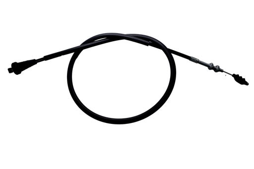 Cable de Clutch TT 250 ADVENTOUR Akt Original