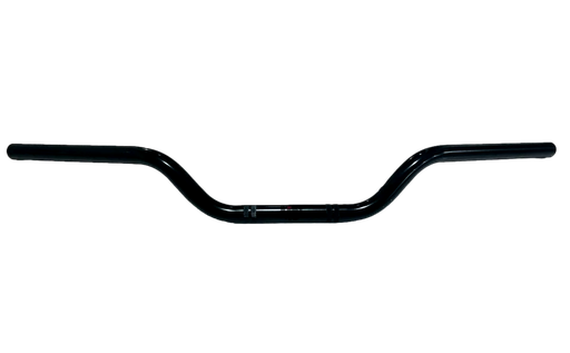 Manubrio XR 125L - XR 150L Honda Original (Negro)