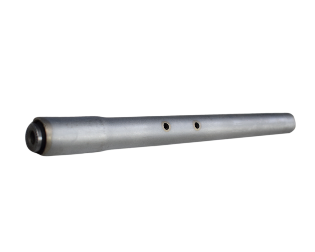 Manubrio Derecho Pulsar 180 Ug/Gt Bajaj Original
