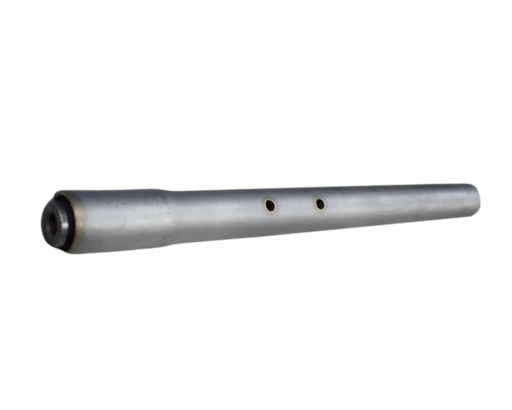 Manubrio Derecho Pulsar 180 Ug/Gt Bajaj Original