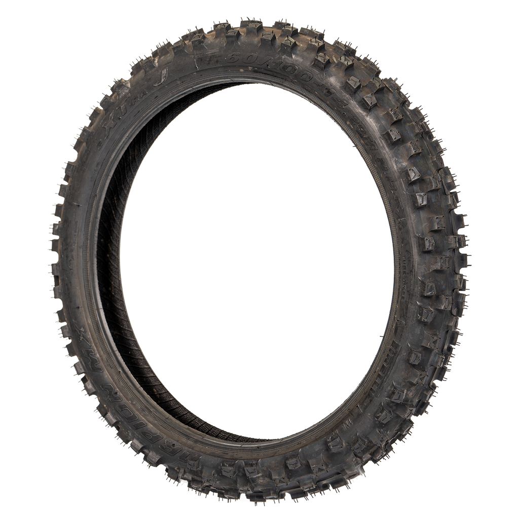 Llanta Pirelli 60/100-14 SCORPION MX EXTRA J