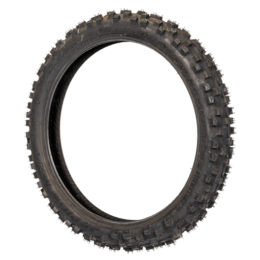 Llanta Pirelli 60/100-14 SCORPION MX EXTRA J