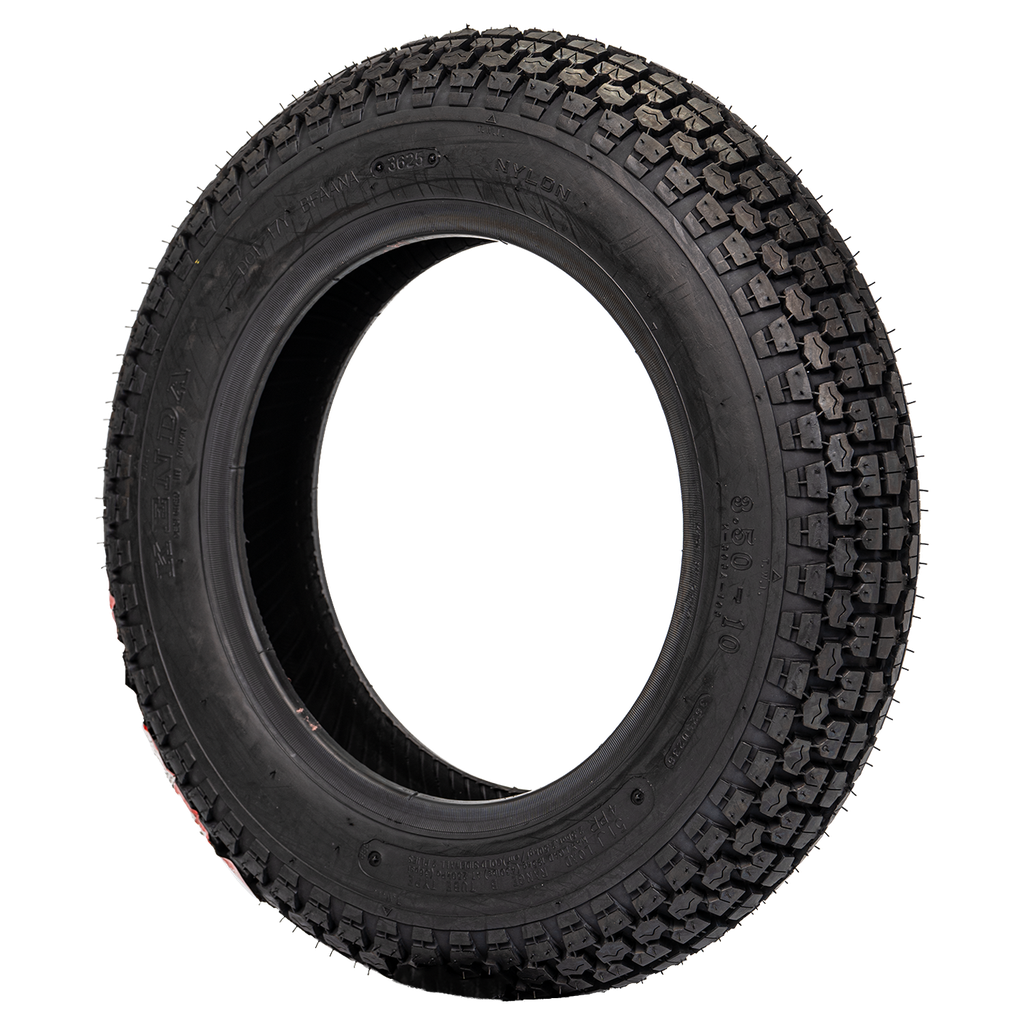Llanta KENDA 350-10 K303A Neumatico