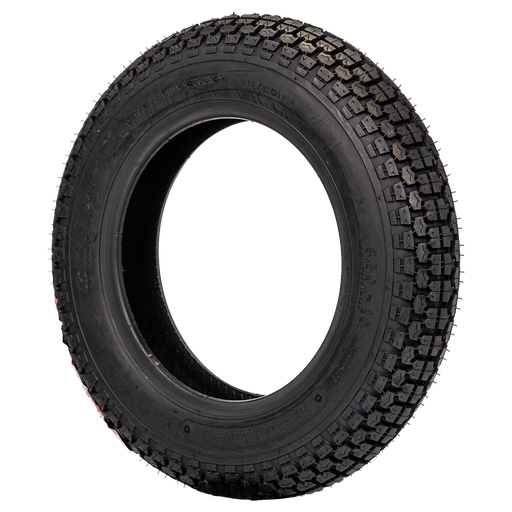 Llanta KENDA 350-10 K303A Neumatico