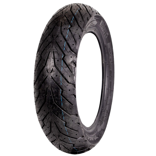 Llanta Pirelli 130/70-12 ANGEL SCOOTER Sellomatic