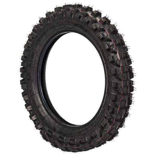 Llanta Pirelli 2.50-10 SCORPION MX EXTRA J Delantera Neumatico