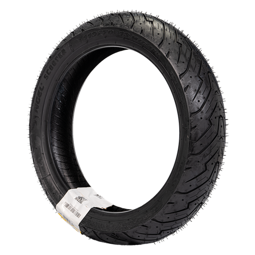 Llanta Pirelli 110/70-13 ANGEL SCOOTER Delantera Sellomatic
