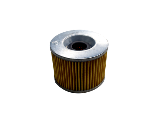 Filtro de Aceite NINJA 250 Kawasaki Original