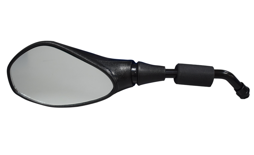 Espejo Derecho RTX 150 Akt Original