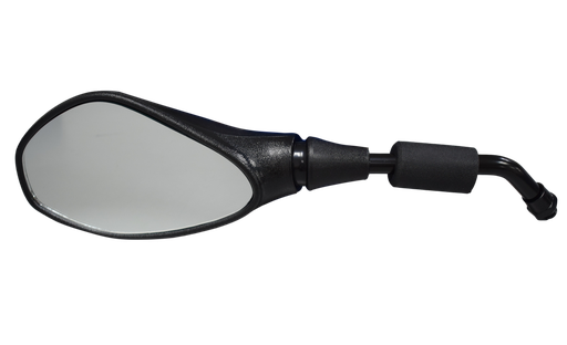 Espejo Derecho RTX 150 Akt Original