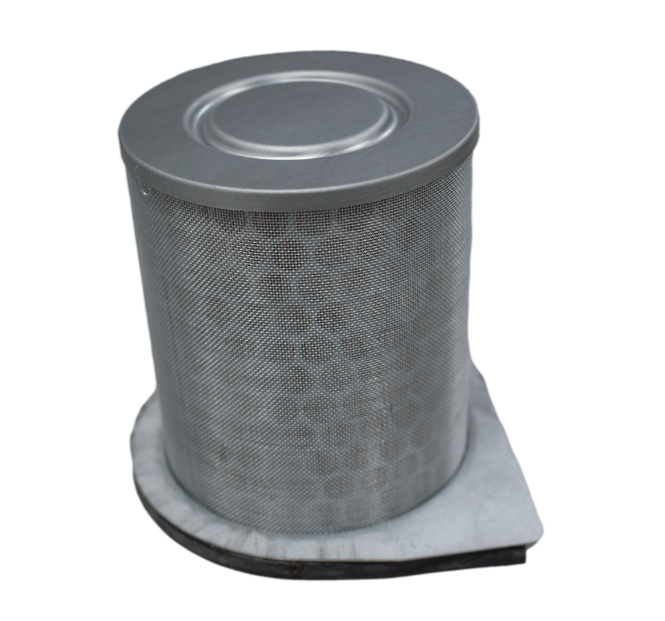 Filtro de Aire Cbx 250 Twister Honda Original