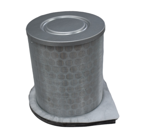 Filtro de Aire Cbx 250 Twister Honda Original