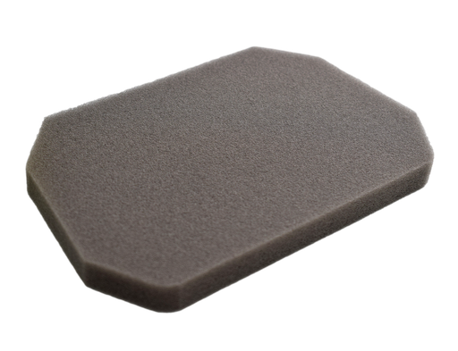 Filtro de Aire SPECIAL 110 Akt Original