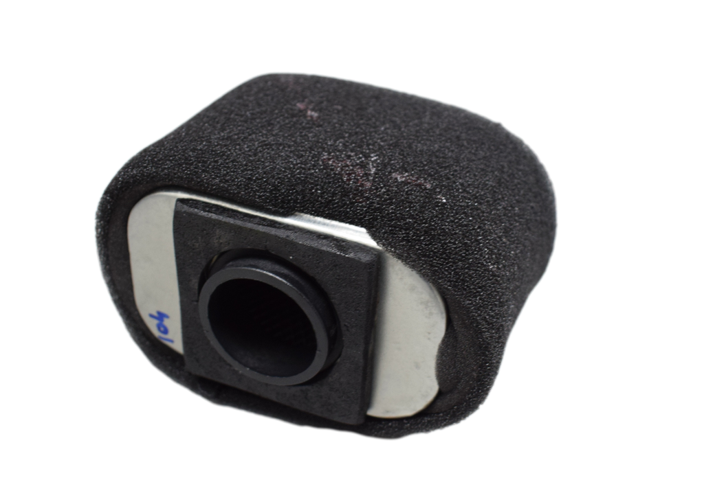 Filtro de Aire SPORT 100 Tvs Original