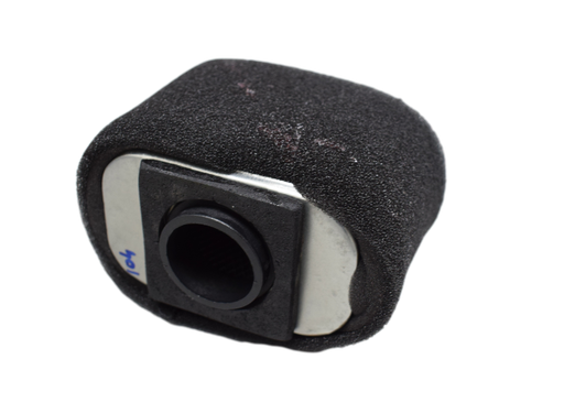 Filtro de Aire SPORT 100 Tvs Original