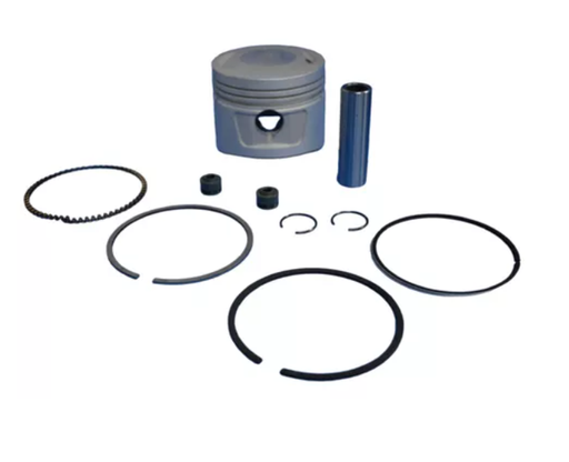 Kit Piston TTR 150 - Evo NE 150 Akt Original (0.50)