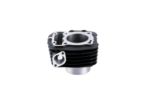 Cilindro Cb 110 Honda Original