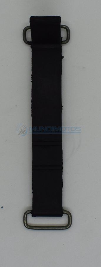 Correa de Bateria Pulsar 135 Bajaj Original
