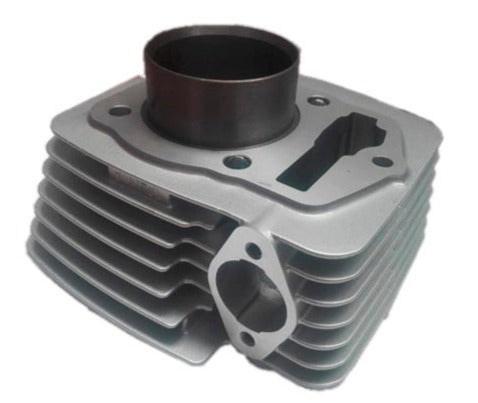 Cilindro E-Storm - Cb 125E Honda Original