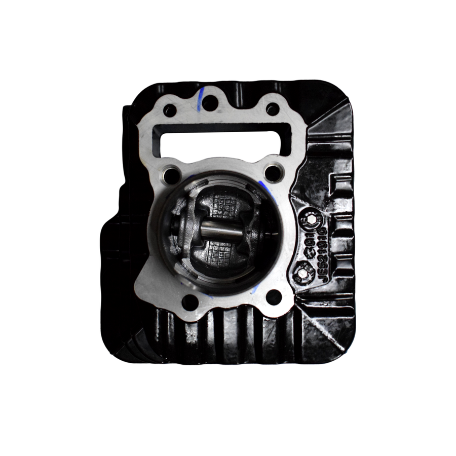 Cilindro Discover 150 St Bajaj Original (Kit)