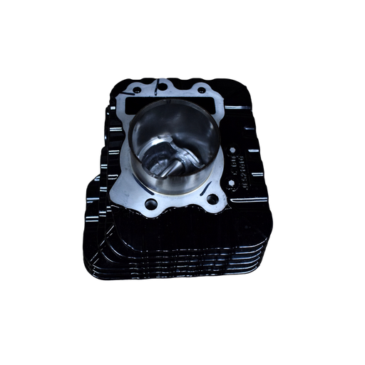 Kit de Cilindro Pulsar 150 Ns Bajaj Original
