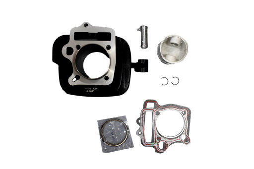 Cilindro FLEX 125 Akt Original (Kit)