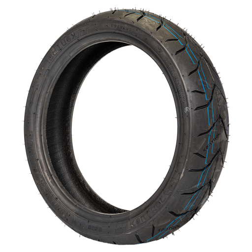 Llanta KONTROL 110/70-13 KNT1068 Delantera Sellomatic