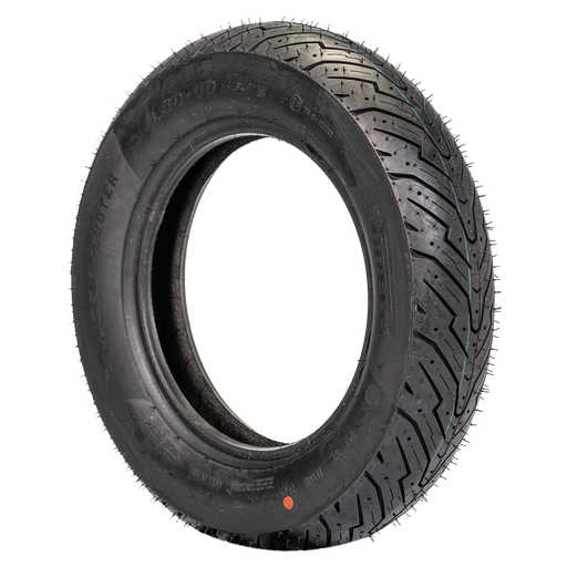 Llanta Pirelli 3.50-10 ANGEL SCOOTER Sellomatic