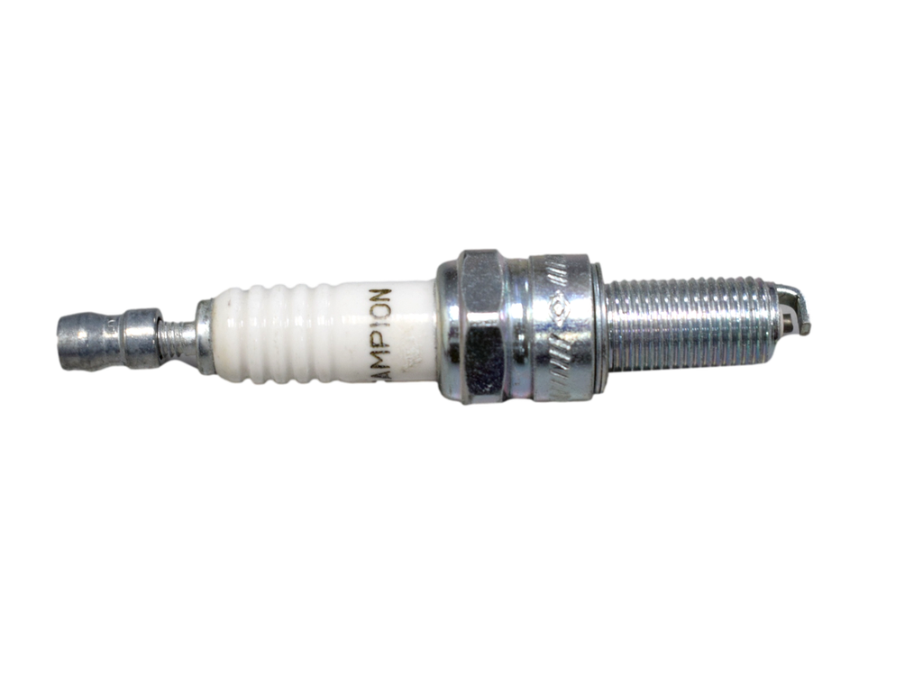 Bujia Discover 125/135 - Pulsar 180/200 Generico India GENERICO