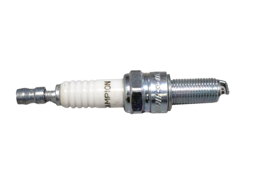Bujia Discover 125/135 - Pulsar 180/200 Generico India GENERICO
