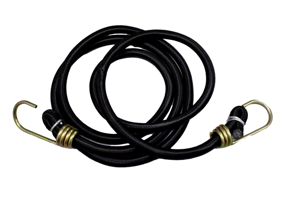 PULPO NEGRO 1600MM