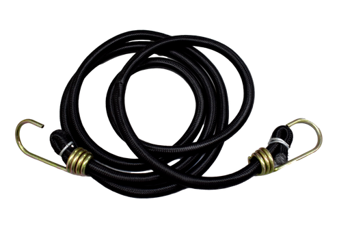 PULPO NEGRO 1600MM