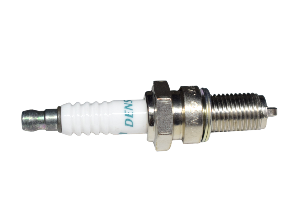 Bujia IX24/DR8EIX Iridium Generico Japon GENERICO