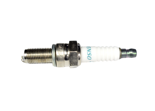 Bujia IU24/CR8EIX Iridium Generico Japon GENERICO