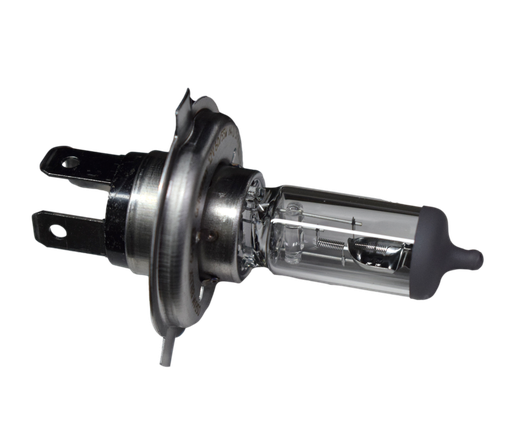 Bombillo (12V-60/55W) Generico Tailandia GENERICO