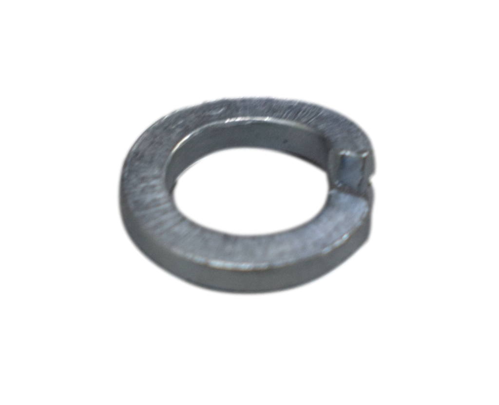 GUASA PRESION 8MM