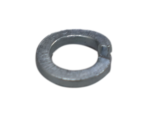 GUASA PRESION 8MM