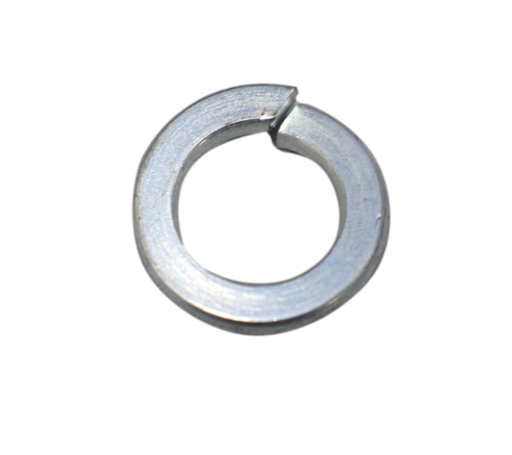 GUASA PRESION 12MM