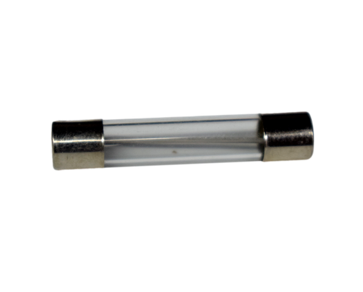 FUSIBLE UNIVERSAL 15A