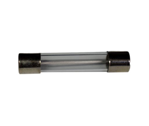 FUSIBLE UNIVERSAL 10A