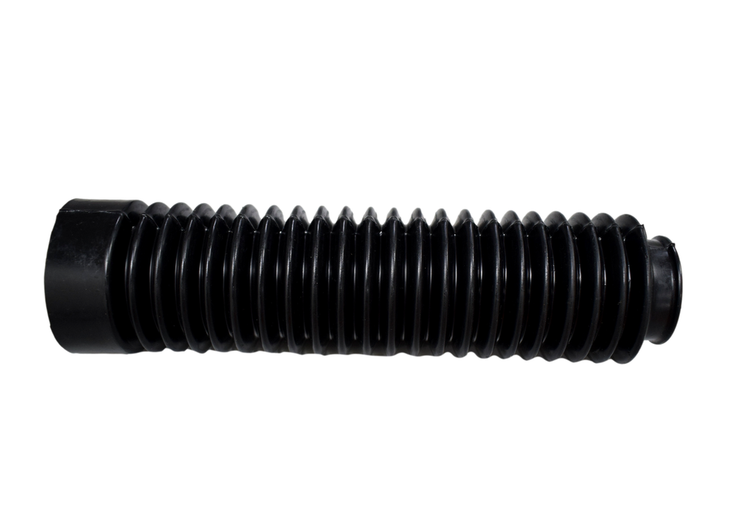 FUELLES NGR DT125/175 XLR