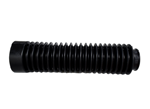 FUELLES NGR DT125/175 XLR