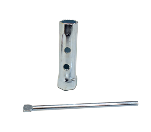 COPA BUJIA 18/21MM