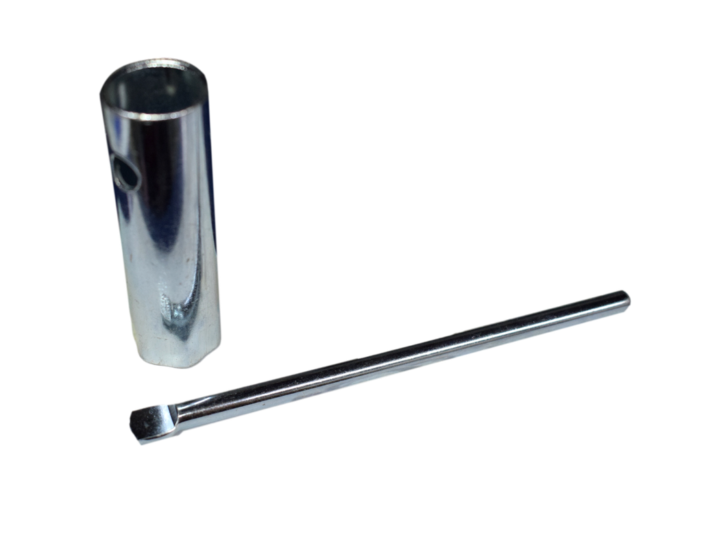 COPA BUJIA 16MM