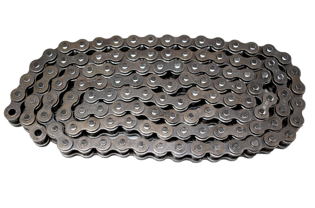 Cadena 428X120 Generico Japon (Reforzada) GENERICO