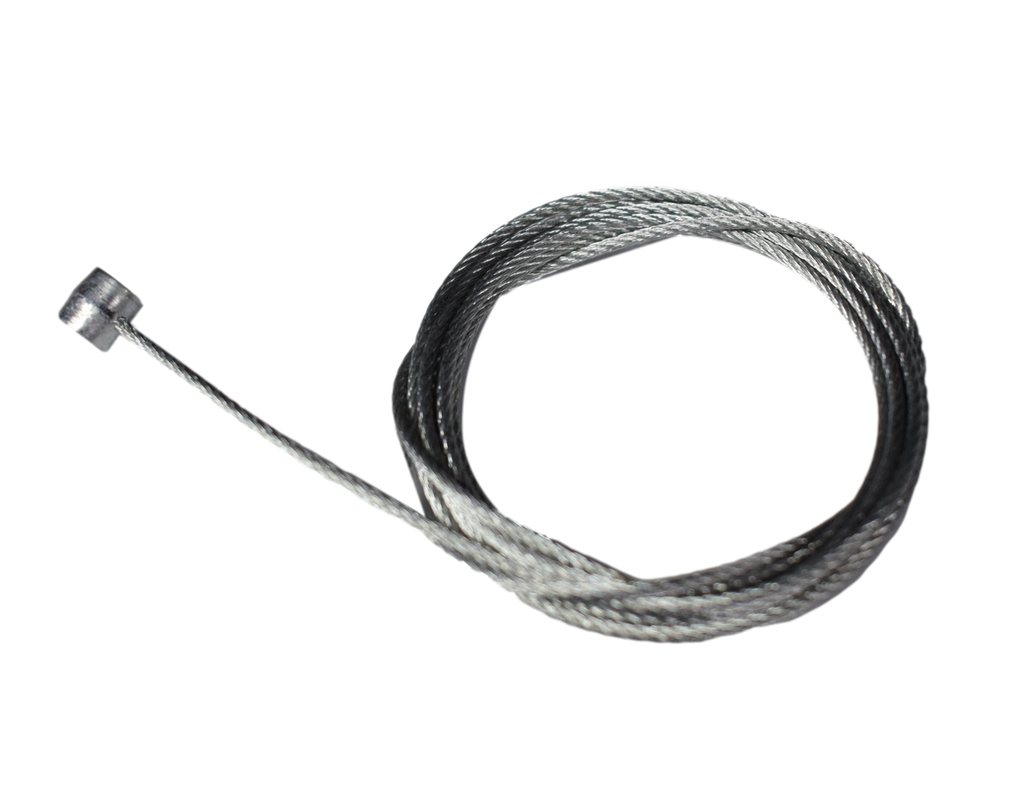 Cable de Clutch Cabeza #8 Generico Chino GENERICO