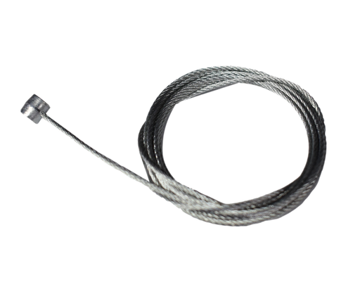 Cable de Clutch Cabeza #8 Generico Chino GENERICO
